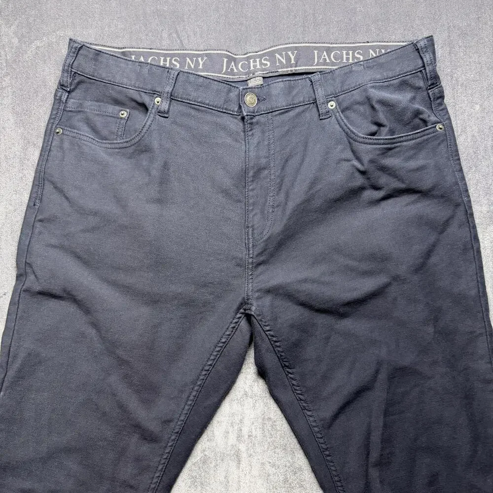Jachs Ny brand jachs